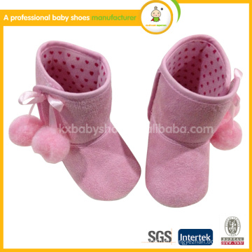 Chaussures de sport pour enfants Chaussures de bébé 2015 OEM ODM